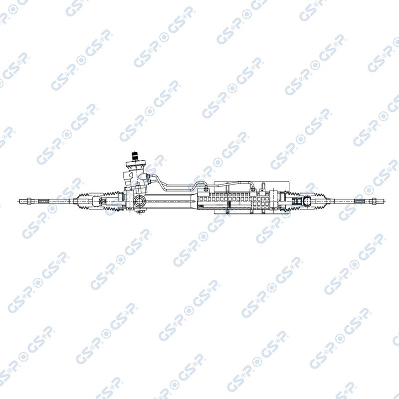 Prekė atitinka OEM kodą: J42-3401010BB