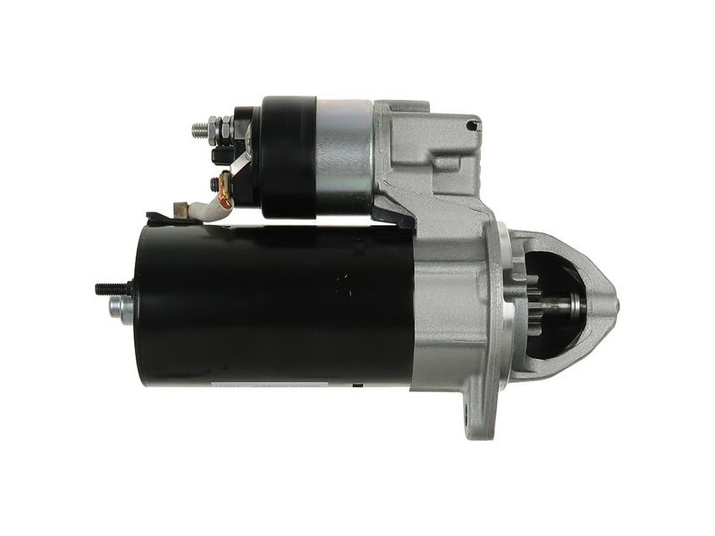 AS-PL S0293(SEG) Starter