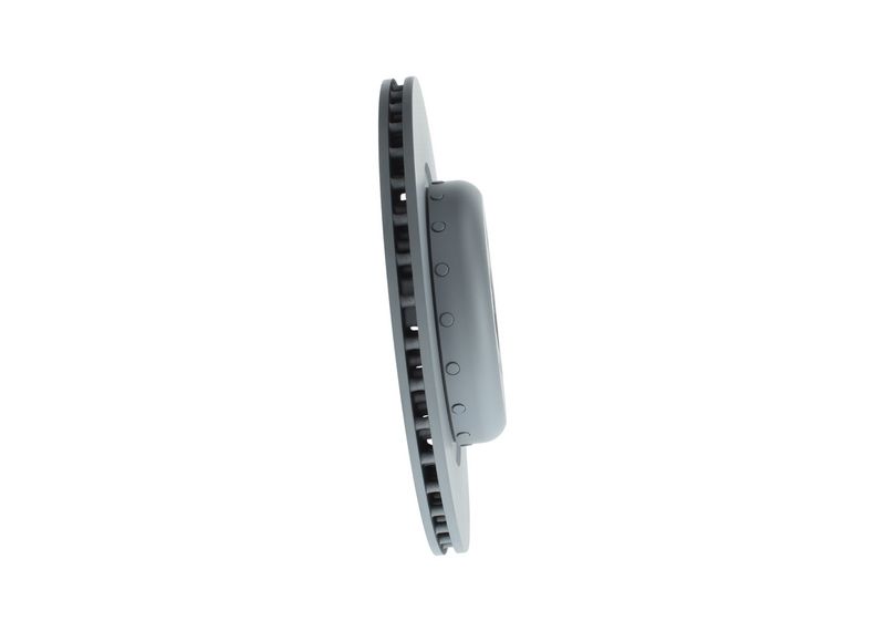 BOSCH 0 986 479 G99 Brake Disc