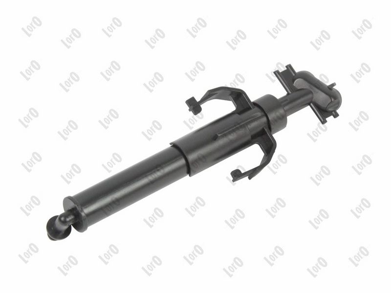 ABAKUS 103-03-138 Washer Fluid Jet, headlight cleaning