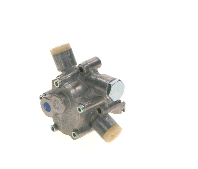 BOSCH KS00000001 Kuro siurblys