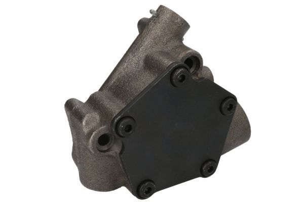 ENGITECH ENT420038 Oil Pump