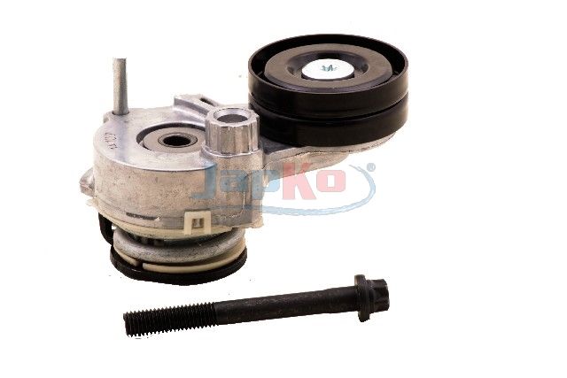 Rihmapinguti, soonrihmad,...