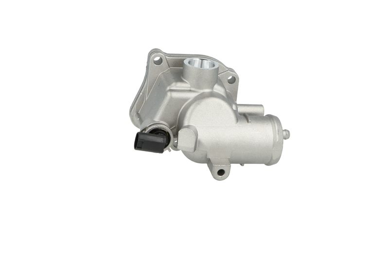 Termostaat, Jahutusvedelik, NRF 725153