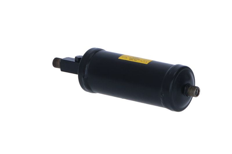 Kuivati, kliimaseade, NRF 33332