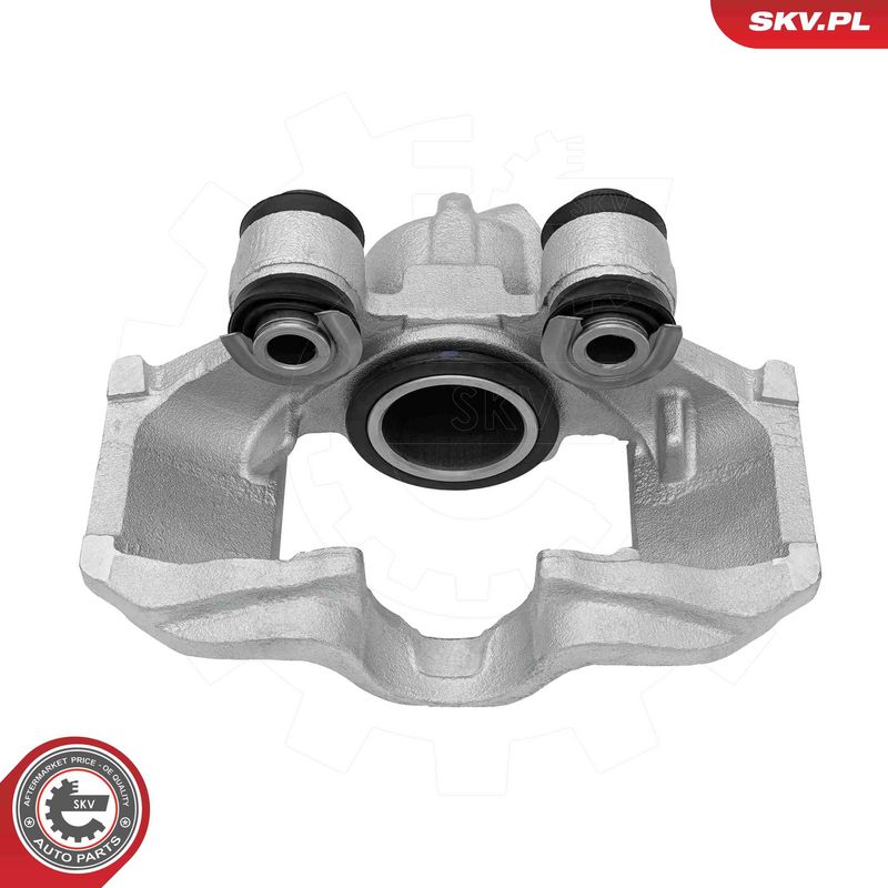 Pidurisadul, ESEN SKV 79SKV472