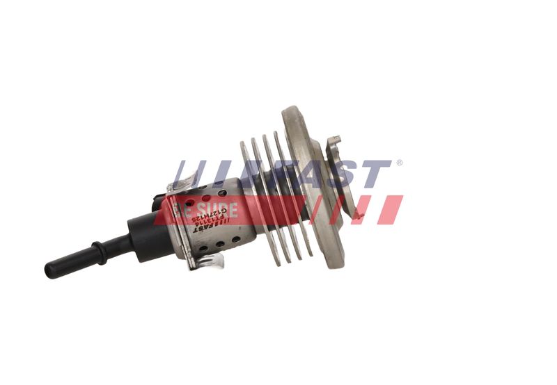 Prekės atitinka OEM kodą: LR166795