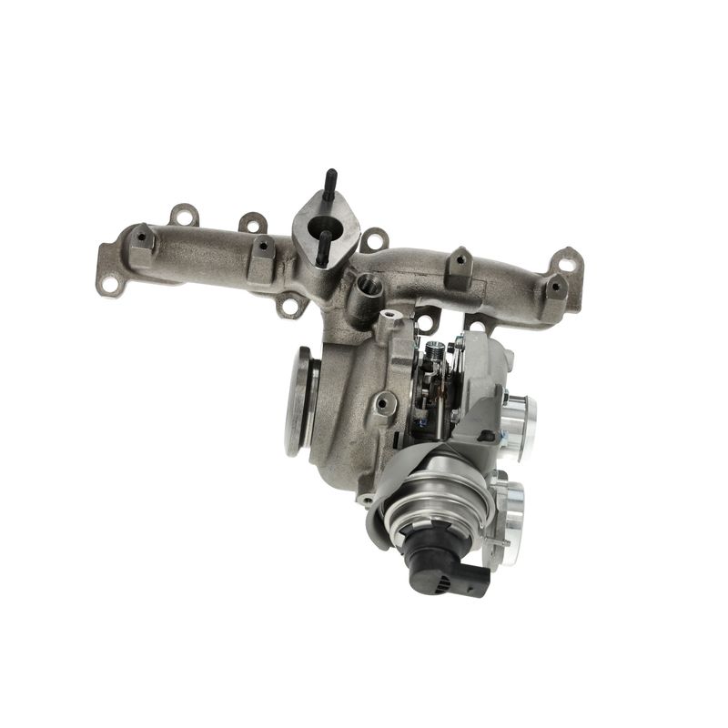 Kompressor, ülelaadimine, NISSENS 93356