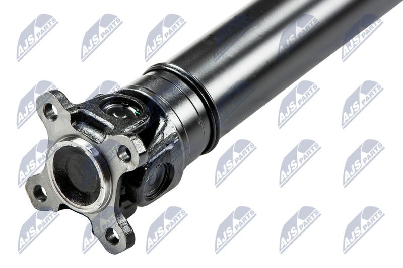 NTY NWN-BM-041 Propshaft, axle drive