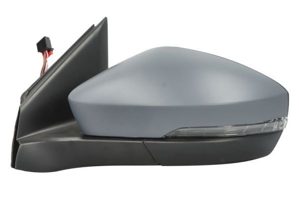 BLIC 5402-01-2339316P Exterior Mirror