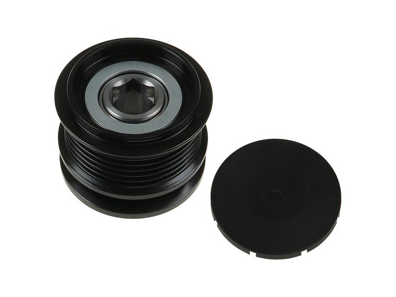 AS-PL AFP6003 Alternator Freewheel Clutch