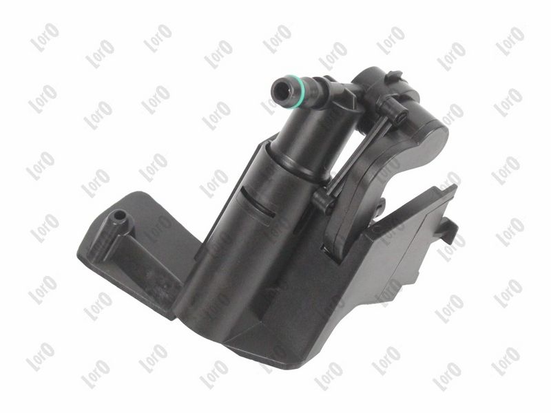 ABAKUS 103-03-186 Washer Fluid Jet, headlight cleaning