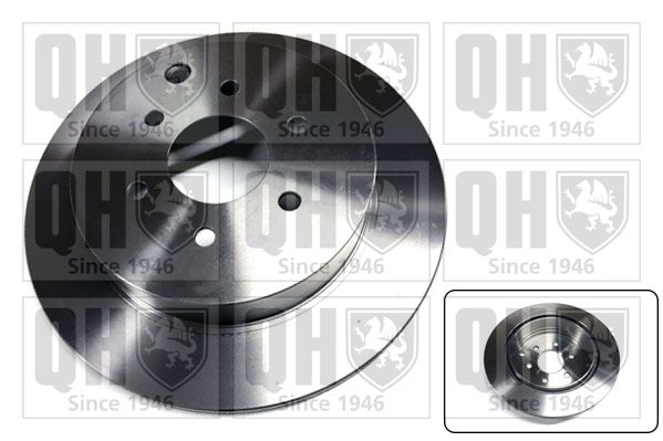 QH_BDC5832.JPG