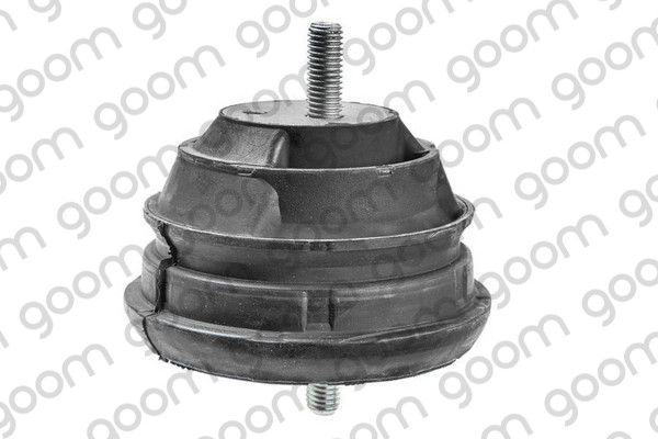 GOOM EM-0667 - Variklio pagalvė