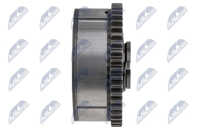 NTY RKZ-NS-002 Camshaft Adjuster