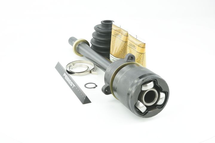 FEBEST 0211-SR20RH Joint Kit, drive shaft