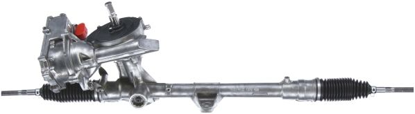 SPIDAN 52704 Vairo kolonėlė