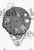 9090066_3.JPG