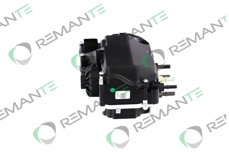 REMANTE 002-020-000044R - Delivery Module, urea injection