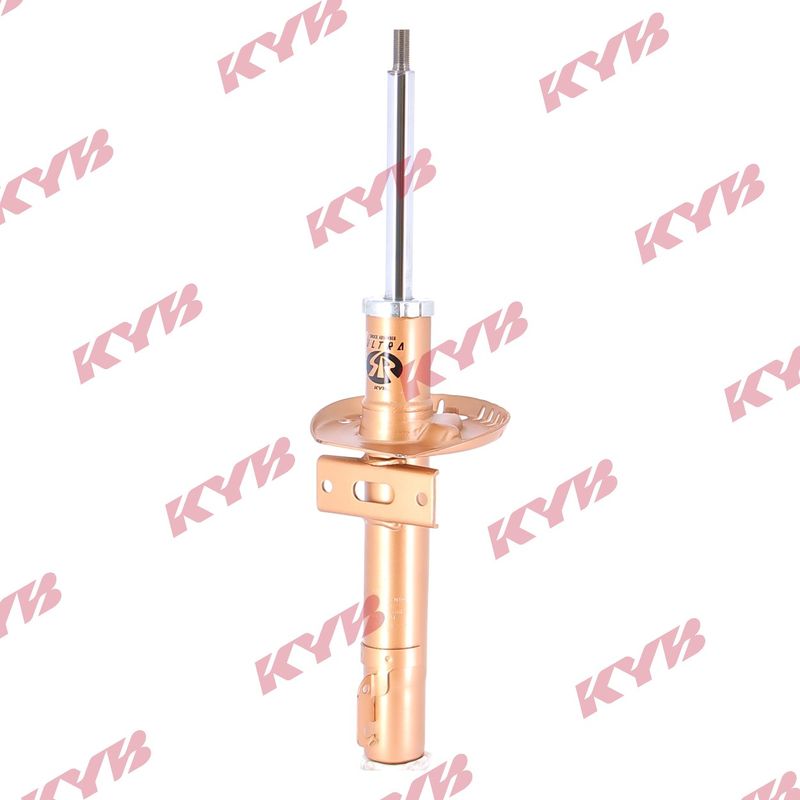 Amort, KYB 324702