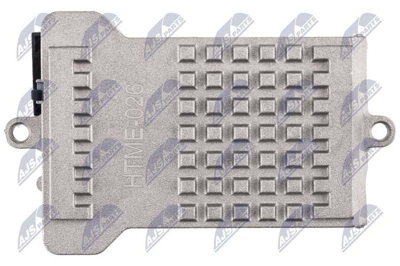 OEM код товара: 2208210951