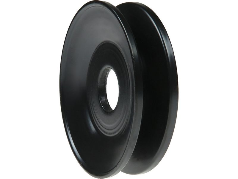 AS-PL AP3016 Belt Pulley, alternator
