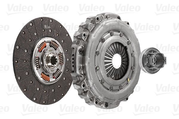 TRUCK_CLUTCH_KIT_827467_01.JPG
