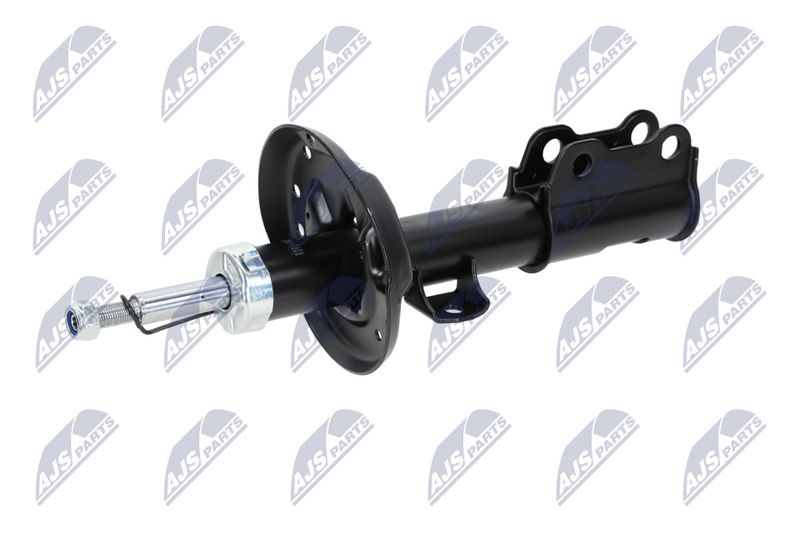 Amort, NTY A-PL-045