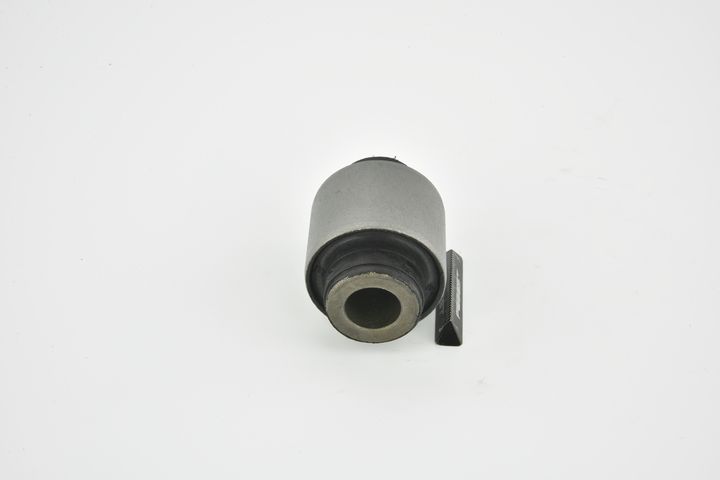 Puks, FEBEST NAB-271