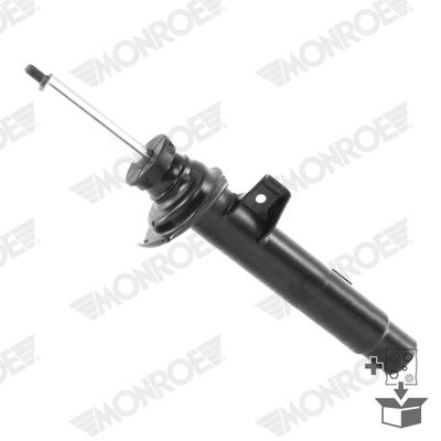 MONROE 742133SP Shock Absorber