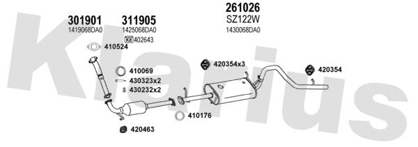 820118E.JPG