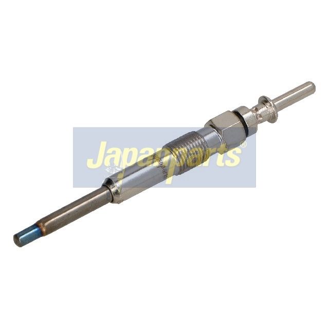 JAPANPARTS Kaitinimo žvakė