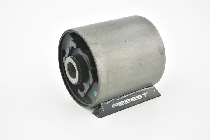 Puks, FEBEST NAB-112
