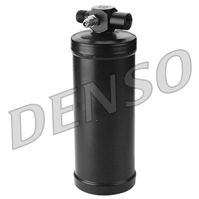 Denso Air Conditioning Dryer DFD99914