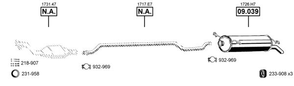CI092215.BMP