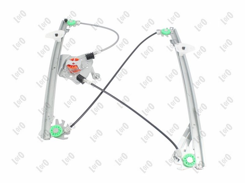OEM код товара: 9643807980