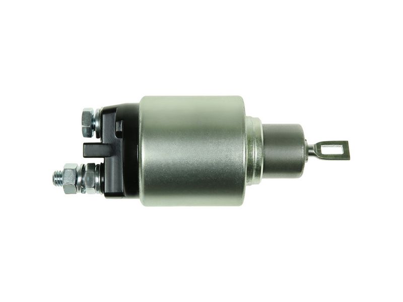 Brand new AS-PL Starter motor solenoid
