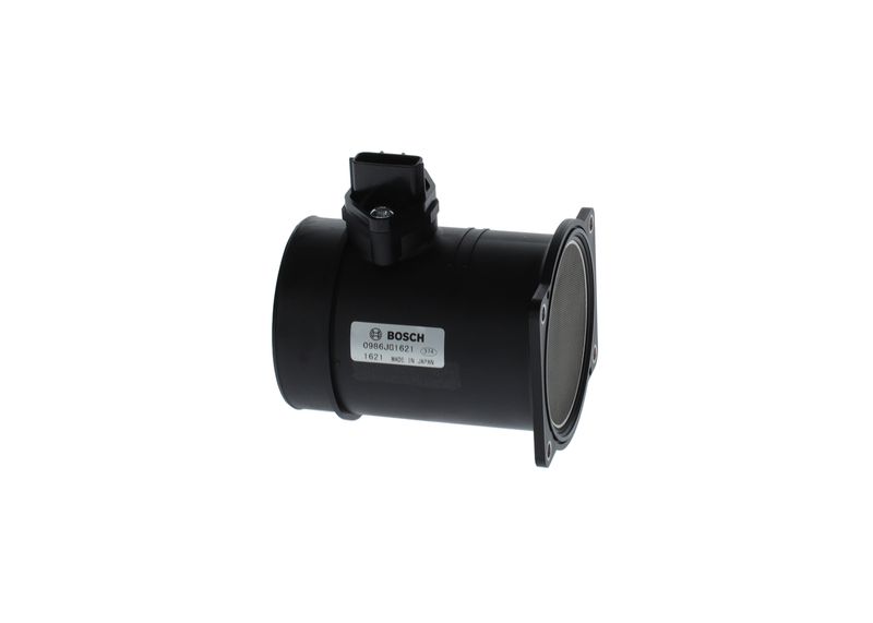 BOSCH 0986JG1621 Mass Air Flow Sensor