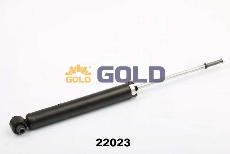 G22023_2.JPG