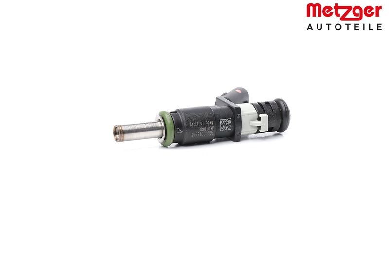 METZGER AUTOTEILE 0920132 Injector