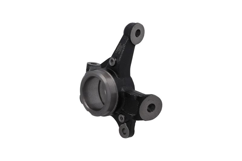 Käändmik, rattakinnitus,...