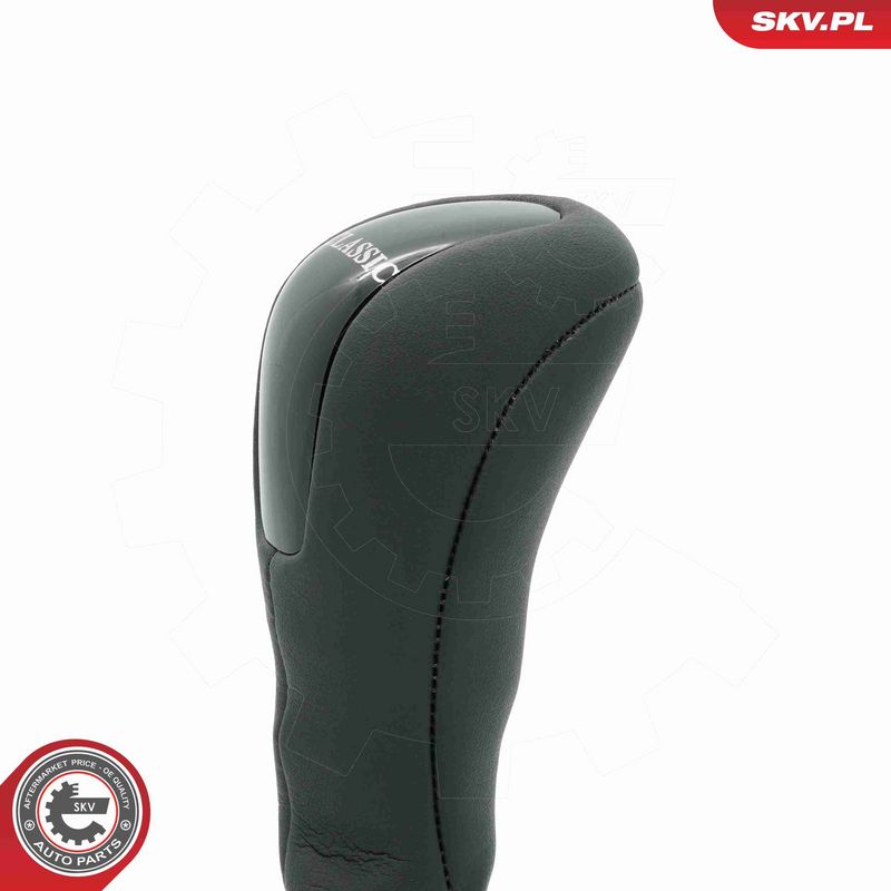 ESEN SKV 63SKV501 Gear Lever Knob