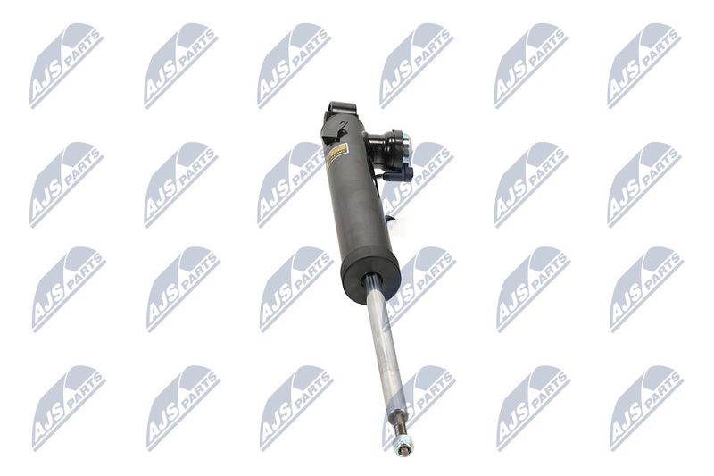 Amort, NTY A-PL-066