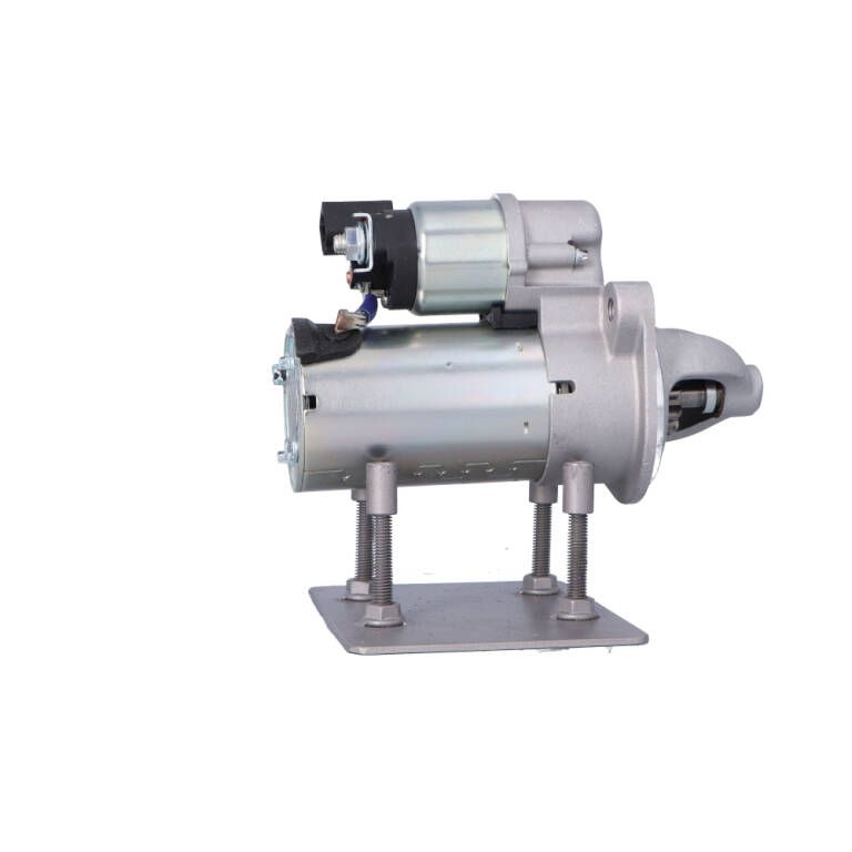 Airstal 30-1456 Starter