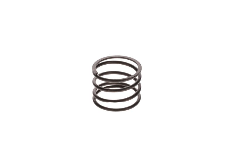 BOSCH 1 464 616 506 Spring