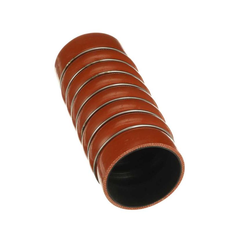 Hadička plnicího vzduchu 09-1667