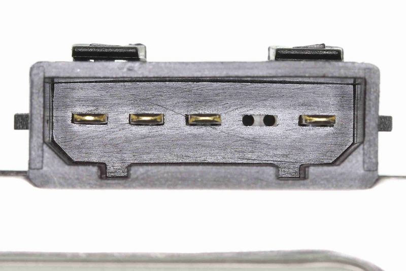 VEMO V10-07-0059 Wiper Motor