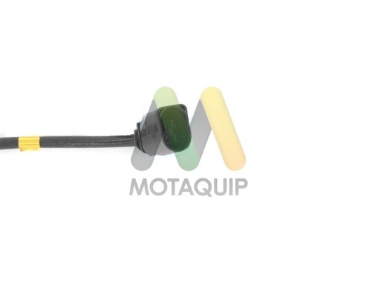 MOTAQUIP Érzékelő, kipufogógáz-hőmérséklet LVET206