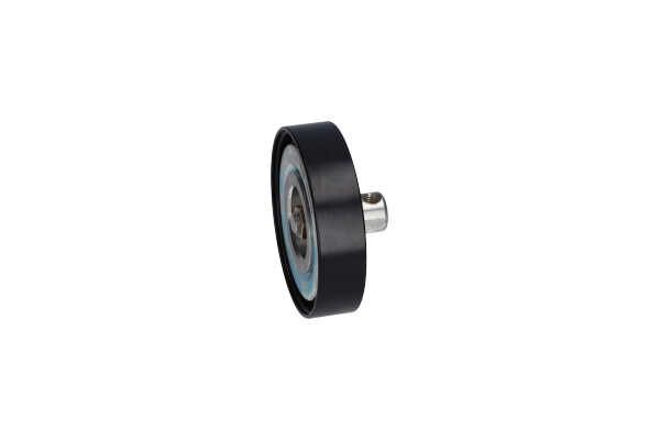 Kavo Parts DIP-9051 Deflection/Guide Pulley, V-ribbed belt