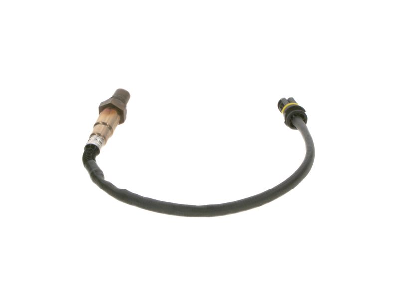 BOSCH 0 258 006 272 Lambda Sensor